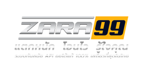 zara99